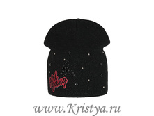 700 �+ ��� %