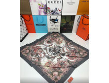 235� 100 �� 100 �� , ���� 10.jpg