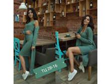 QS11d tjH7M.jpg