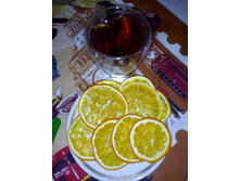 ������������ �����