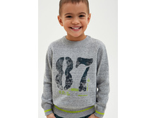 10120310006   Volkswagen   ����� 3.jpg