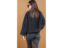2550 � S-M, L-XL. ������� 2.jpg