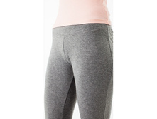 ���� 500 �, � 48-50