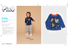 Aur2ig ��6���-����� 2.jpg