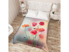 ��������� �������� 14001.jpg