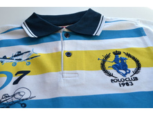 � ����.����