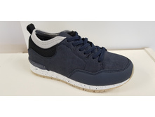 20148030008   Requine   �����-�����.jpg