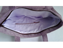 ����� ������� �� �������� "���������� �������" �������