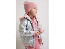 20220130167   Bombetta   ����������(������).jpg