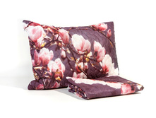 ����008-14058 1.jpg