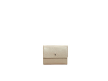 PJ.249.TR.������� 1500 �.1275,00