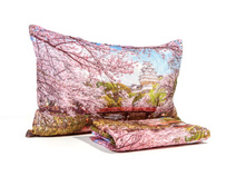 ����008-13717 1.jpg