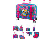 ������� DeLune Lune-001 + ������.png 5348 ���