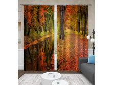 ����001-13588 2.jpg