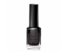 2427 ��� ��� ������ Envy, 12 �� №2427, ����� Matte