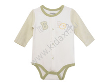 �����! ���� ��� ��������� boy, 61032-1 ��� 50-56-62-68-74, 170���.jpg