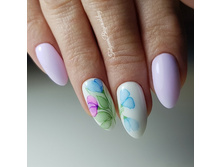 IMG 20190223 084621 081.jpg