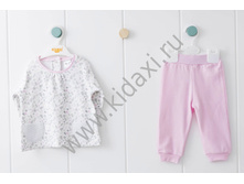 �������� ��� �������, 81143 �����, 62,68,74,80, 400���.jpg