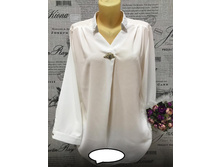 650 � 50-52-54-56 ����� 2.jpg