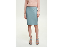 102�00�180�358 ����-���.jpg