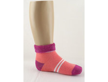 ����� �� 241 ������ �������� ���� 27 ���