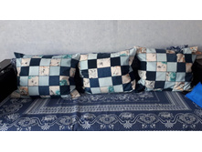 ��������� ���������