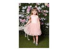 ���� ����� 110 � 140, 539���