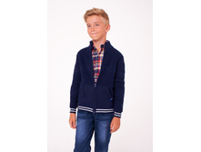 Al2fer �6���� 1.jpg