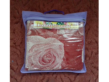 �������� ������ ��������� ����