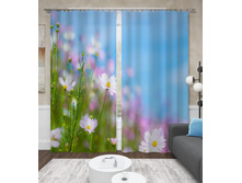 ����001-13594 "������ ���"