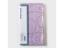 �������� ������� ���� ��������� (����������).