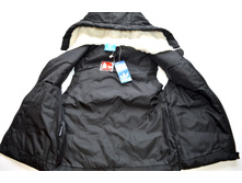 � ����.����