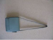 IMG 4565.JPG