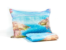 ����008-13499 1.jpg