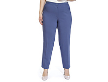 1700 ! ����� 11750 2400� ���.jpg