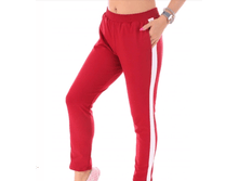 ����� ���, ����� 532�