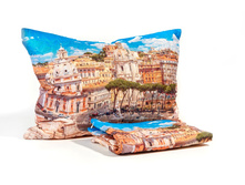 ����008-13487 1.jpg