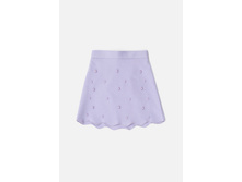 10220180019 ���������.jpg