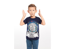 Sk2yer �6������ 1.jpg