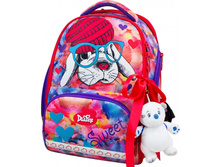 ����� DeLune 10-002 + ����� + ������ ����� + ����� + �������� 4083 ���.