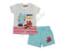 �������� ��� �������, 7448-1 mint, 74-80-86-92, 285���.jpg