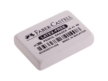 ������ Faber-Castell Latex-Free 7041, �������������, ����������� ������, 36�26�8�� 17,90 + 38 ��.jpg