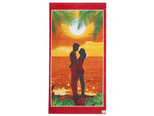 ������ ��������� ��������� �������� 180 �� 50.jpg