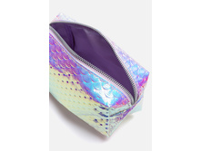 20206110027   Rusala   �������(������).jpg