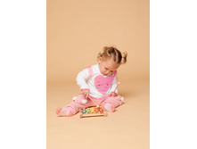 Cri2mini 6����� 1.jpg