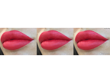 ������� ������-�������� Ulti-Matte - Soho, 2,8��. ������-������� No7