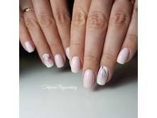 IMG 20180915 190031 850.jpg