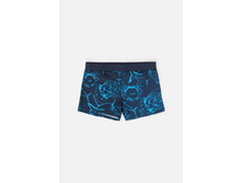 32114730011 �������.jpg