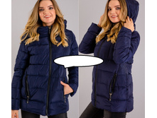 1090� 46,48,50,52,54 2.jpg