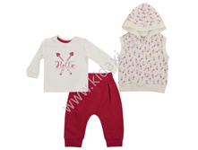 �������� ������ ��� ������� 72018 fusya 62-68-74-80 620���.jpg